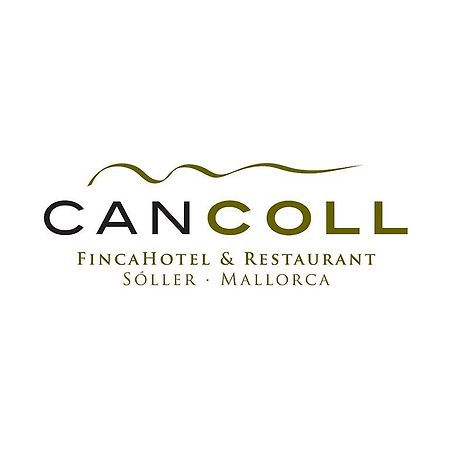 سويير Finca Can Coll Boutique Country House - Adults Only المظهر الخارجي الصورة