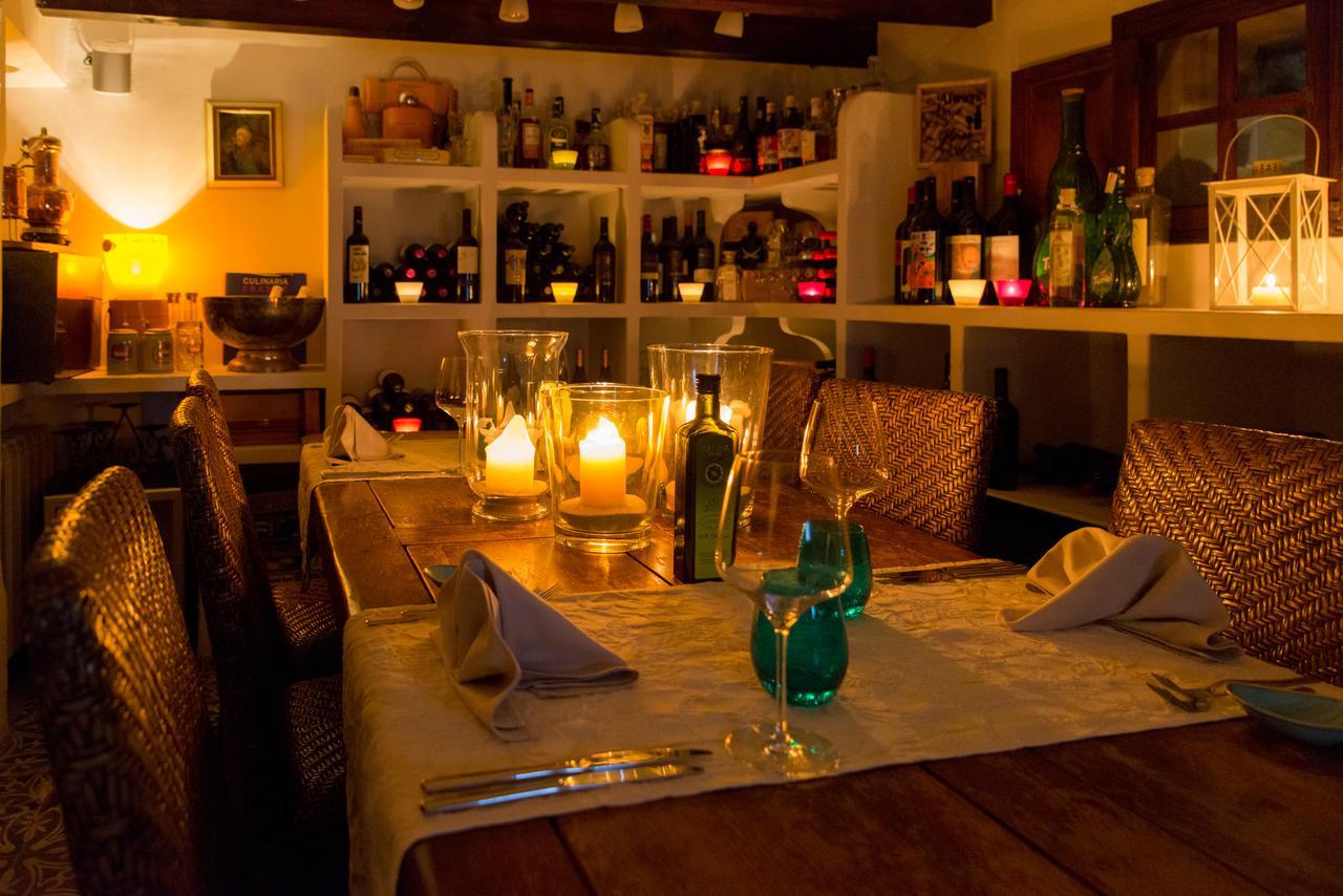 سويير Finca Can Coll Boutique Country House - Adults Only المظهر الخارجي الصورة